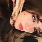 zainabhadadd profile picture