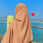 zainab_jaani_182 profile picture