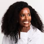 zainabjohnson profile picture