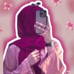 zainab_khan9910 profile picture