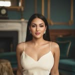 zainab_khushbu profile picture