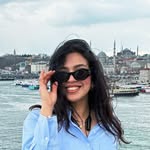 zainab_lachgarr profile picture
