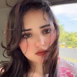 zainab_raja706 profile picture