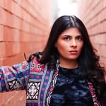 zainabsafri profile picture