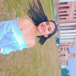 zainab___shummygrewal profile picture