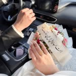 zainabworld9 profile picture