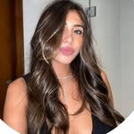 zainahassaballah profile picture