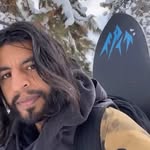 zainakazigzag profile picture