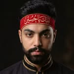 zain_alabdinali profile picture
