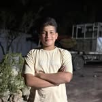 zain_alghalban_ profile picture