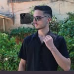 zain_al_halak profile picture