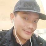 zainalkahfi214 profile picture