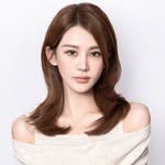 zaina_sze profile picture