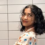zai_n_ba profile picture