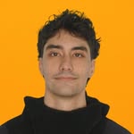 zainbajwaaa profile picture