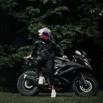 zain_carino profile picture