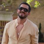 zaineaalexandru profile picture