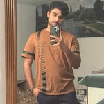 zaini_1092 profile picture
