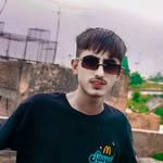 zainiali625 profile picture