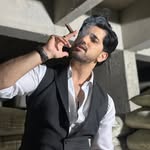 zainimam_official