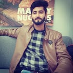 zainkha3278 profile picture