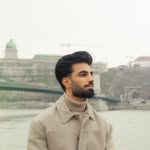 zainkhalidzk profile picture