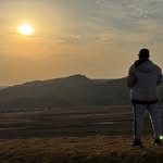 zainlakhan92 profile picture