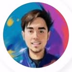 zainmark.data profile picture