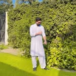 zainsajjad36 profile picture