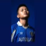 zainud_ profile picture