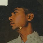 zainuddin_deaf profile picture