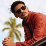 zain_ull_abideeen profile picture
