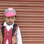 zainulquarishi profile picture