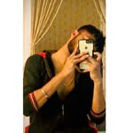 zainwsm profile picture