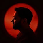 zainxkh profile picture
