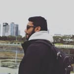 zain_zama profile picture