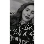 zaira.chavez.9828 profile picture