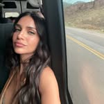 zaira.nara