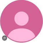 zairaa201 profile picture