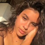 zairabanas profile picture