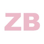 zairabeautyok profile picture