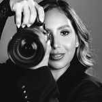 zairamarinaphotography profile picture
