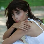zairamayari profile picture