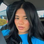 zairayzabelle profile picture