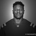 zaire profile picture