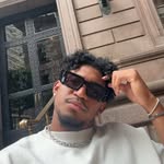 zaire_barnes profile picture