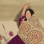 zaisaaart profile picture