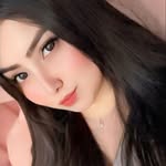 zaisha_ch_official_account profile picture