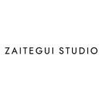 zaiteguistudio profile picture