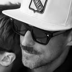 zaitzeff profile picture